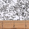 MIYUKI Delica Beads X-SEED-J020-DB1872-4