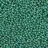 TOHO 11/0 Round Beads SEED-XTR11-PF0561-2