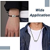Tibetan Style Alloy Beads FIND-YW0005-04-6