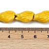 Ocean Series Handmade Porcelain Beads PORC-R002-04A-02-3
