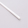 ABS Plastic Round Tube KY-WH0043-12B-3