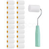 20Pcs EVA Foam Roller DIY-GL0007-11-1