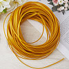 30M Plastic Imitation Cane Wire Cord OCOR-GF0005-40E-7