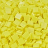 MIYUKI TILA Beads X-SEED-J020-TL0404-3