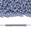 TOHO 11/0 Round Beads SEED-XTR11-1622-4