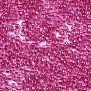 Glass Seed Beads X-SEED-S042-11A-02-3