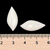 Opaque Resin Decoden Cabochons CRES-I036-14B-3