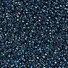 MIYUKI Delica Beads SEED-X0054-DB0459-3