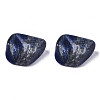 Natural Mixed Gemstone Beads G-N0327-004-5