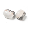 Handmade Polymer Clay Beads PY-CBABDB7-04D-2