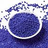 MIYUKI Round Rocailles Beads X-SEED-G008-RR0417-4