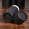DIY Kraft Paper Packaging Boxes CBOX-BC0001-47-5