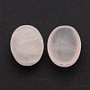 Natural Gemstone Cabochons G-P023-14-2