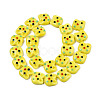 Handmade Lampwork Beads LAMP-N029-012E-2