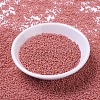 MIYUKI Round Rocailles Beads SEED-X0054-RR4464-2
