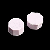 Sealing Wax Particles for Retro Seal Stamp DIY-WH0148-11-20-2