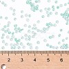 12/0 Glass Seed Beads X-SEED-A015-2mm-2219-4