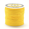Nylon Braided Cord NWIR-Q008A-543-2