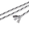 50M Braided Polyester Cord OCOR-T017-02B-3