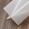 DIY Silicone Candle Molds SIL-F011-02A-5