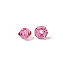 Preciosa® Crystal Beads Y-PRC-BA3-70010-3