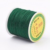 Polyester Cord OCOR-P008-257-2