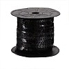 Black Paillette/Sequins Roll X-BS01Y-1
