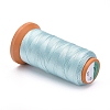 Polyester Threads NWIR-G018-B-06-2