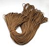 Polyester & Spandex Cord Ropes RCP-R007-346-1