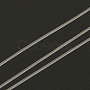 Japanese Elastic Crystal Thread EC-G003-1mm-01-3