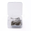 Iron Eye Pin IFIN-X0051-06AB-4