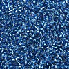 MIYUKI Delica Beads SEED-X0054-DB0149-3