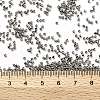 TOHO Round Seed Beads SEED-JPTR15-0713-3