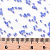 TOHO Hexagon Beads SEED-T2CUT-15-48L-3