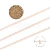 Double Face Satin Ribbon RC3mmY007-5