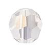 Preciosa® Crystal Beads X-PRC-BB3-00030-242-1