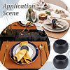 10Pcs Wood Napkin Rings DJEW-PH0001-89A-5