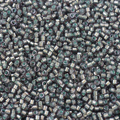 MIYUKI Delica Beads SEED-MY11-DB1712-1