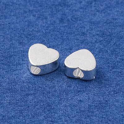 Brass Beads KK-U024-12S-1