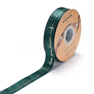 Polyester Ribbons OCOR-L043-A03-1