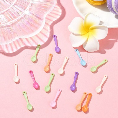 Acrylic Pendants MACR-CJC0006-17-1