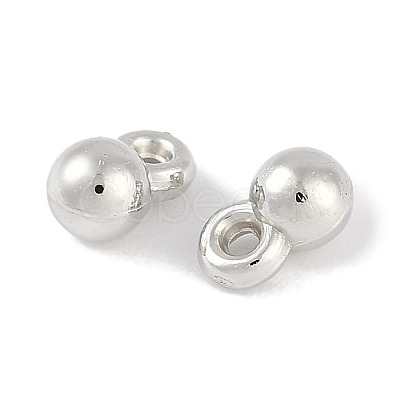 CCB Plastic Charms FIND-U001-09P-01-1