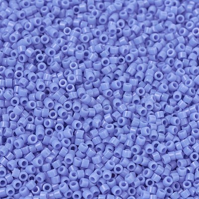 MIYUKI Delica Beads Small X-SEED-J020-DBS0730-1