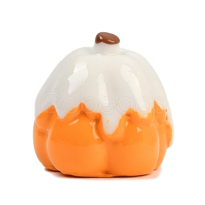 Halloween Resin Display Decorations LS-DJEW-D301-03A-1