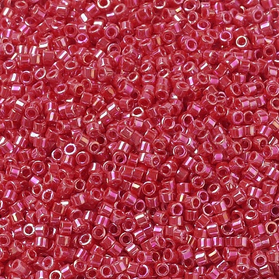 MIYUKI Delica Beads SEED-MY11-DB0159-1