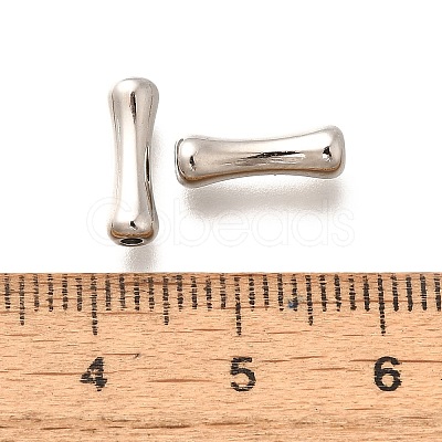 Brass Beads KK-M312-16P-1