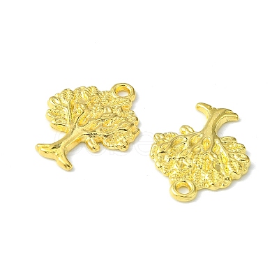 Tibetan Style Alloy Pendant QQ-LF10394Y-G-1
