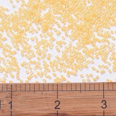MIYUKI Delica Beads SEED-MY11-DB2032-1