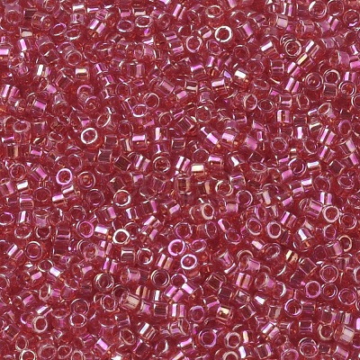 MIYUKI Delica Beads SEED-X0054-DB0172-1