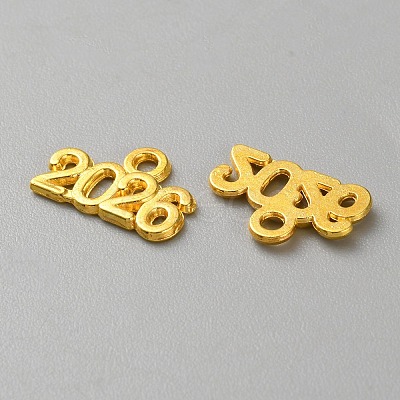 Alloy Pendants FIND-TAC0017-59G-1